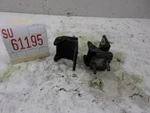 Door Hinges Set LS2 2000 Saturn Left Driver Side Front Upper Lower Oem. Fixed Price $37.48.