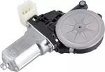Genuine Nissan Window Motor 82731-4BA0A. Fixed Price $243.39.