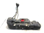 2019-2025 Ram 1500 5.7L Crew Cab Fuel Tank Reservoir & Filler Neck Oem New Style. Fixed Price $299.99.