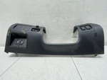 Lexus IS250 2007 Front Left Lower Dash Knee Panel Trim Factory. Fixed Price $56.90.