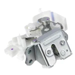 New Oem Mitsubishi 2014-2015 2017-2023 Mirage Tailgate Lock Actuator 5808A089. Fixed Price $126.92.