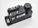 1998-02 Mercedes R129 SL500 Central Locking Door Vacuum Pump 1298001248. Fixed Price $99.99.