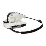 Vemo V58-85-0010. Fixed Price $192.68.