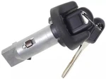 Genuine Acdelco Ignition And Star Switch D1496G. Fixed Price $26.75.