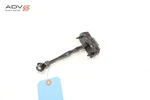 2021 - 2025 Kia K5 Front Right Passenger Side Door Check Strap Stopper Oem. Fixed Price $34.99.