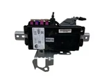 2022 Ram 1500 Oem Telematics Control Module 68541933AB. Fixed Price $124.10.