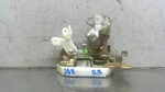 00 - 04 Mitsubishi Montero Sport Right Passenger Rear Door Lock Release Latch. Fixed Price $31.96.