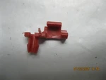 Genuine Gm Oem 16627328 Front Door Inside Handle Rod Clip. Fixed Price $6.39.