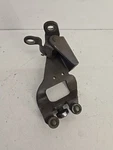 2010 2017 Toyota Sienna Left Side Door Rear Center Roller & Bracket Oem 5697. Fixed Price $65.00.