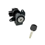 2010-2012 Ford Taurus Ignition Lock Cylinder Switch W/ (1) Key Oem 8A5T-15607-BA. Fixed Price $70.95.