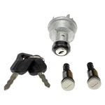 For Volvo Vnl 04-17 Ignition Switch Kit With Door Lock Cylinders And. Fixed Price $82.09.