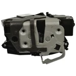 Power Door Lock Actuator. Fixed Price $132.39.