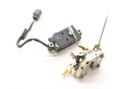 84-86 Nissan 300ZX Z31 Passenger Right Front Lock Latch Actuator. Fixed Price $69.99.