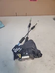 2006 Lexus RX400H Front Left Driver Door Lock Latch Actuator 6040723. Fixed Price $40.61.