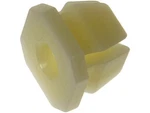 Front Door Interior Trim Panel Retainer For Dodge Grand Caravan MK331DM. Fixed Price $17.31.