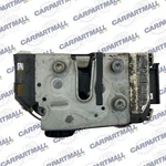 2007 2008 2009 Dodge Caliber Rear Right Side Door Lock Latch Actuator 04589414AG. Fixed Price $40.82.