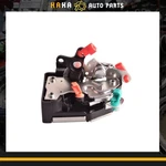 Front Left Driver Side Door Latch Lock Manual For 2002 Dodge Ram 2500 3500. Fixed Price $39.99.