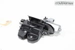 2015-2024 Porsche Macan Tailgate Liftgate Power Lock Latch Actuator Oem. Fixed Price $90.84.