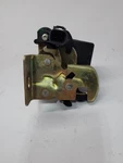 2003 2004 Jeep Grand Cherokee Liftgate Glass Latch. Fixed Price $80.04.