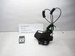 2006 2008 Lexus RX400H Door Lock Latch Actuator Rear Right 69050-33111 Oem. Fixed Price $36.80.