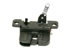 Porsche Cayenne (2003-2010) Hatch Lock (upper) Genuine 95551250502. Fixed Price $99.85.
