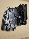 2018 Bmw X3 Sports Door Lock Actuator Oem & 05 Fl Left. Fixed Price $180.00.
