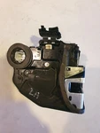 New Oem Aisin Door Lock Actuator Motor 931-405 Rear Left Toyota Corolla 17-18. Fixed Price $125.00.