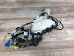 Mercedes Benz Oem W221 S550 S600 Front Passenger Side Door Actuator Latch Lock. Fixed Price $71.25.