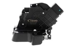Door Lock Actuator Motor Vemo V95-85-0008. Fixed Price $155.16.