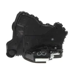 Door Lock Actuator Standard DLA-796. Fixed Price $240.98.