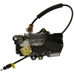 Door Lock Actuator Standard DLA978. Fixed Price $121.95.