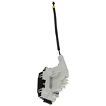 Door Lock Actuator Driver Side For Mercedes-benz C204/E212 2007-2016 2047202735. Fixed Price $40.38.