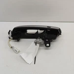 Toyota Sienna XL40 Tailgate Gas Strut Left 68920-08010 2020 27337696. Fixed Price $146.60.