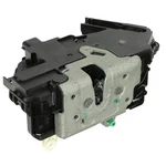 2011-2014 Ford Edge Lincoln Mkx Lh Driver Front Door Latch Lock Oem New Genuine. Fixed Price $174.64.