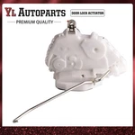 Front Right Passenger Door Lock Actuator Latch & Rod Fit 2009-2015 Honda Pilot. Fixed Price $27.99.