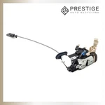 2021-2024 Kia K5 Door Lock Latch Actuator Rear Left 81410-L3000 Oem. Fixed Price $75.00.