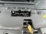 Front Hood Latch 2016 17 18 19 21 22 23 Nissan Maxima. Fixed Price $44.10.