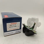 Denso Trunk Door Latch Actuator 74800-TF0-J02,FOR Honda Cr-v, Odyssey, And Pilot. Fixed Price $62.00.