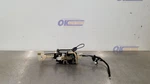 19 Ford F150 Door Latch Lock Front Right Passenger Crew Cab. Fixed Price $42.50.