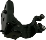 Oem Rear Door Center Roller Arm Rh 839404D000 For Kia Sedona Carnival 2006-2014. Fixed Price $67.28.