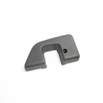 2003 - 2006 Mercedes Benz Class W211 Door Lock Trim Cover Right A2117230524. Fixed Price $23.72.