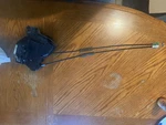 2014 Toyota Camry Rear Left Door Lock Latch Actuator Oem 12 13. Fixed Price $20.00.