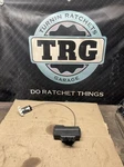 14-23 Infiniti Q50 Trunk Lid Latch Lock 84631-4GA2A. Fixed Price $56.69.