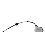 Genuine Ford Latch FL3Z-18264A01-F. Fixed Price $98.75.
