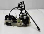 Ford Focus 2015-2018 Front Left Door Lock Latch Actuator F1EA-F21813-EA Oem. Fixed Price $49.99.