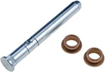 Door Pin And Bushing Kit Dorman/help 38388. Fixed Price $11.91.