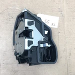 04-10 Bmw 528I 530I 535I Rear Left Driver Door Lock Actuator E60 E61. Fixed Price $37.99.