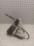 09-17 Volkswagen Cc Sport Front Right Door Lock Latch Actuator W/ Handle Bracket. Fixed Price $55.00.