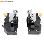 2X Door Lock Actuator For 2008 Chevrolet Silverado 1500 4.8L 25876385 Front Left. Fixed Price $54.99.