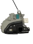 2010-2018 Audi A5 A6 A7 Q3 SQ7 Front Door Latch Lock Module Lh Driver 8J1837015F. Fixed Price $67.00.